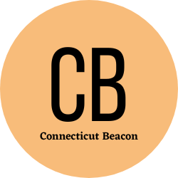 Connecticut Beacon